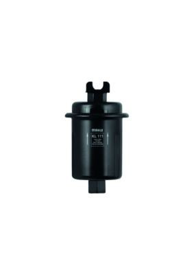 Filtro de combustible KL110 Mahle Original